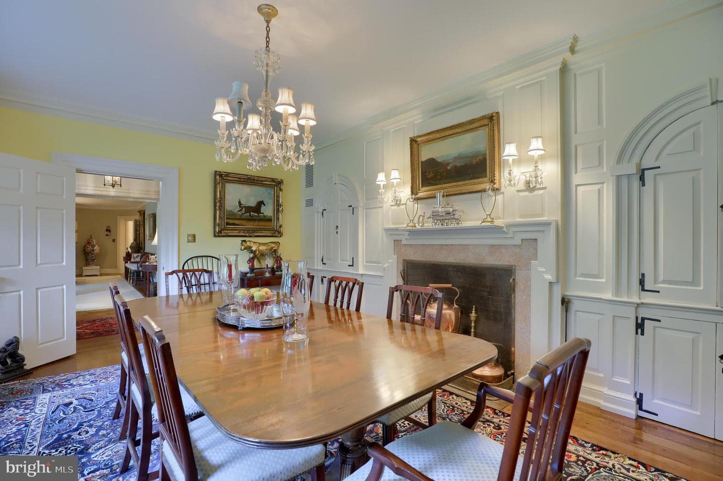 140 Evans Hill Road photo 14