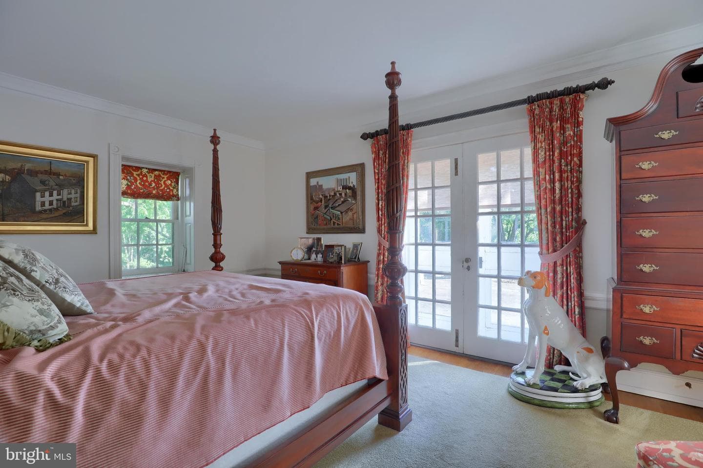 140 Evans Hill Road photo 27