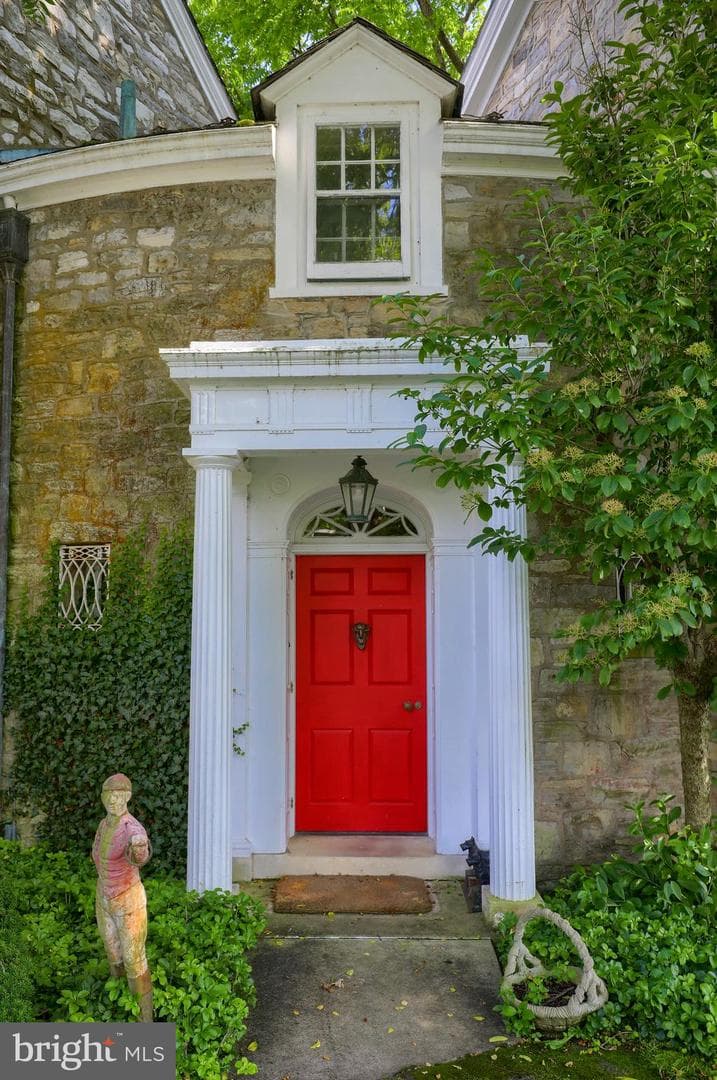 140 Evans Hill Road photo 29