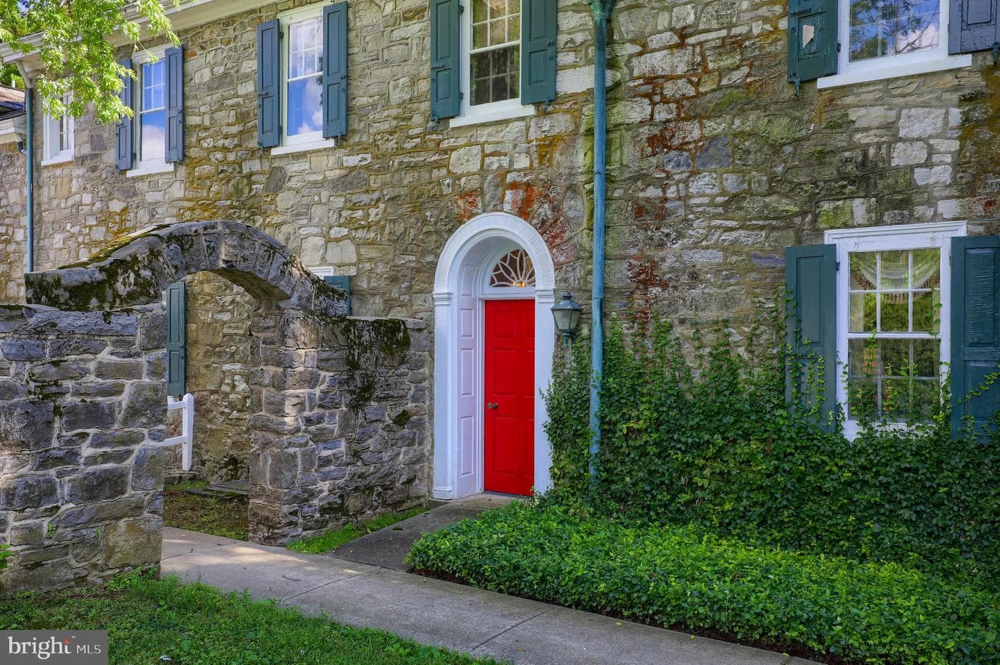 140 Evans Hill Road photo 3