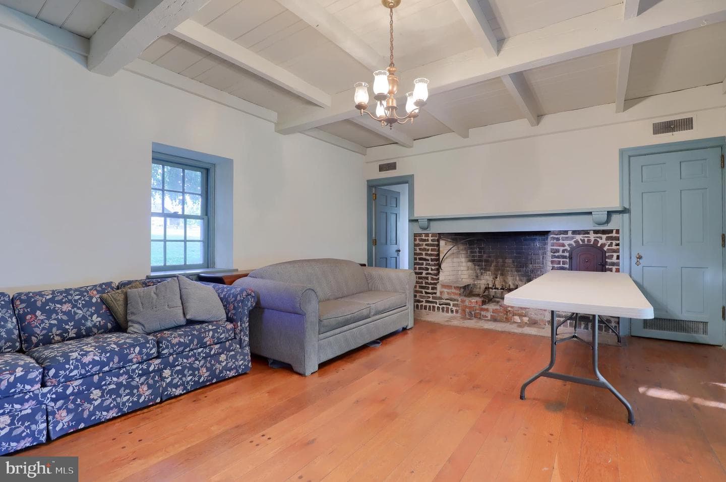140 Evans Hill Road photo 45