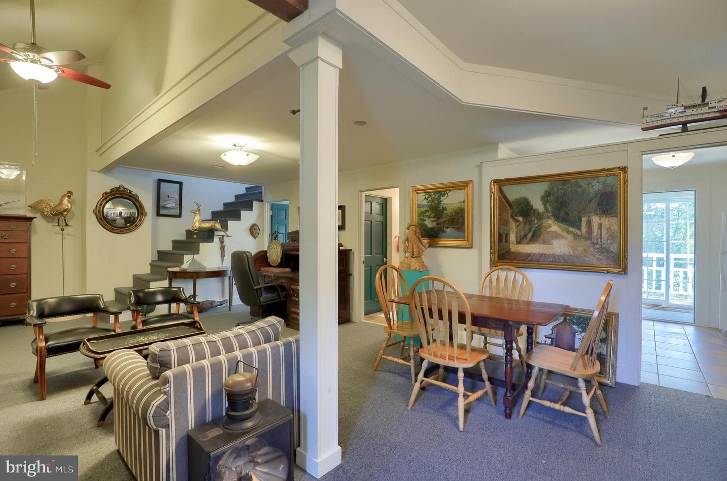 140 Evans Hill Road photo 46