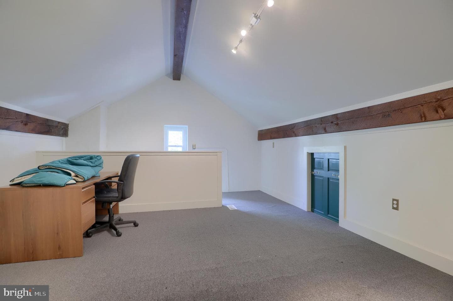 140 Evans Hill Road photo 48