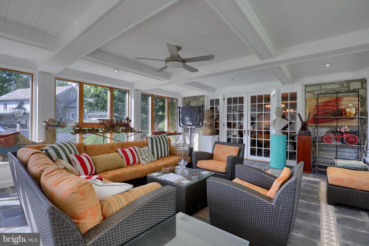 140 Evans Hill Road photo 5