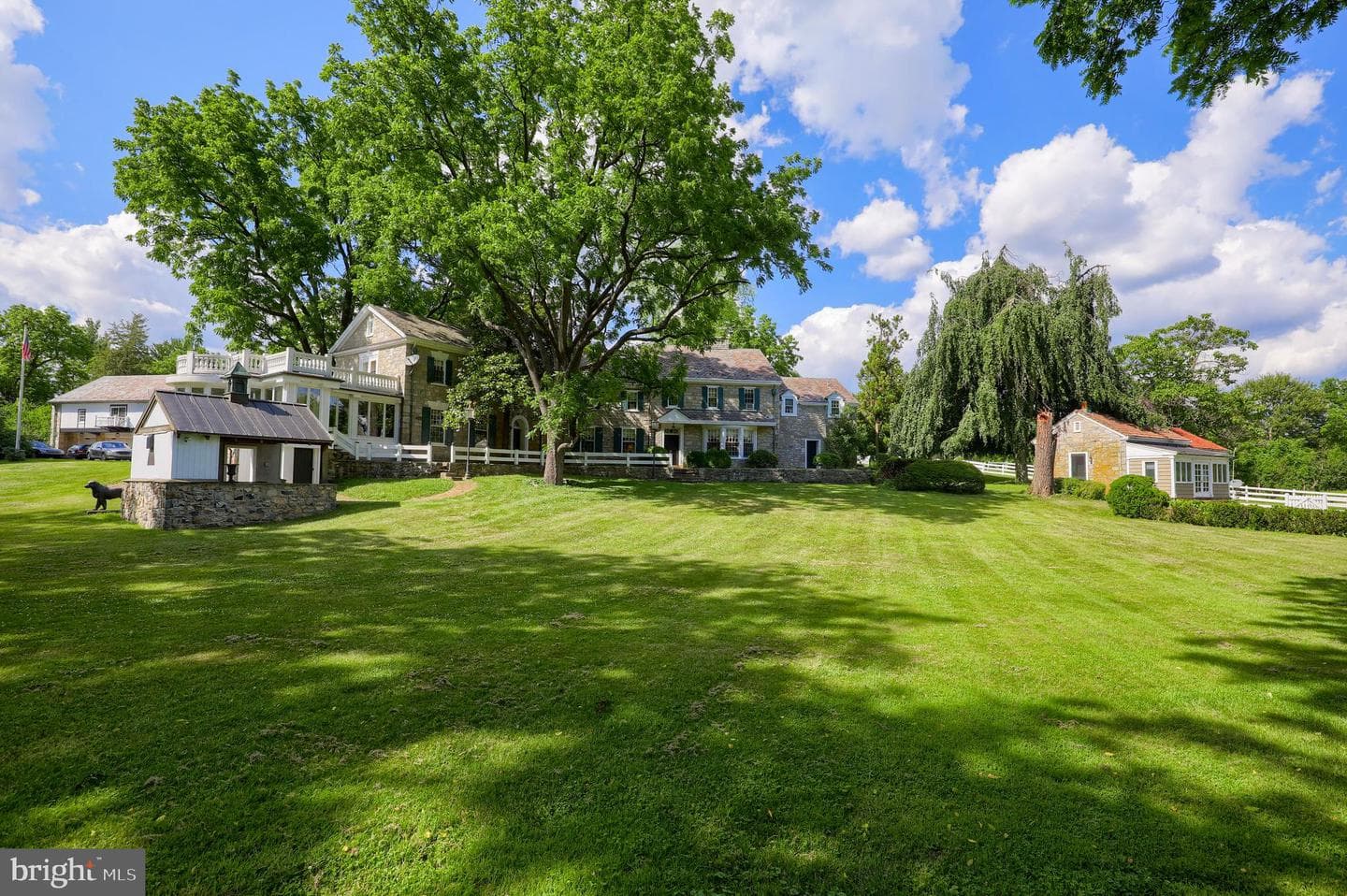 140 Evans Hill Road photo 50