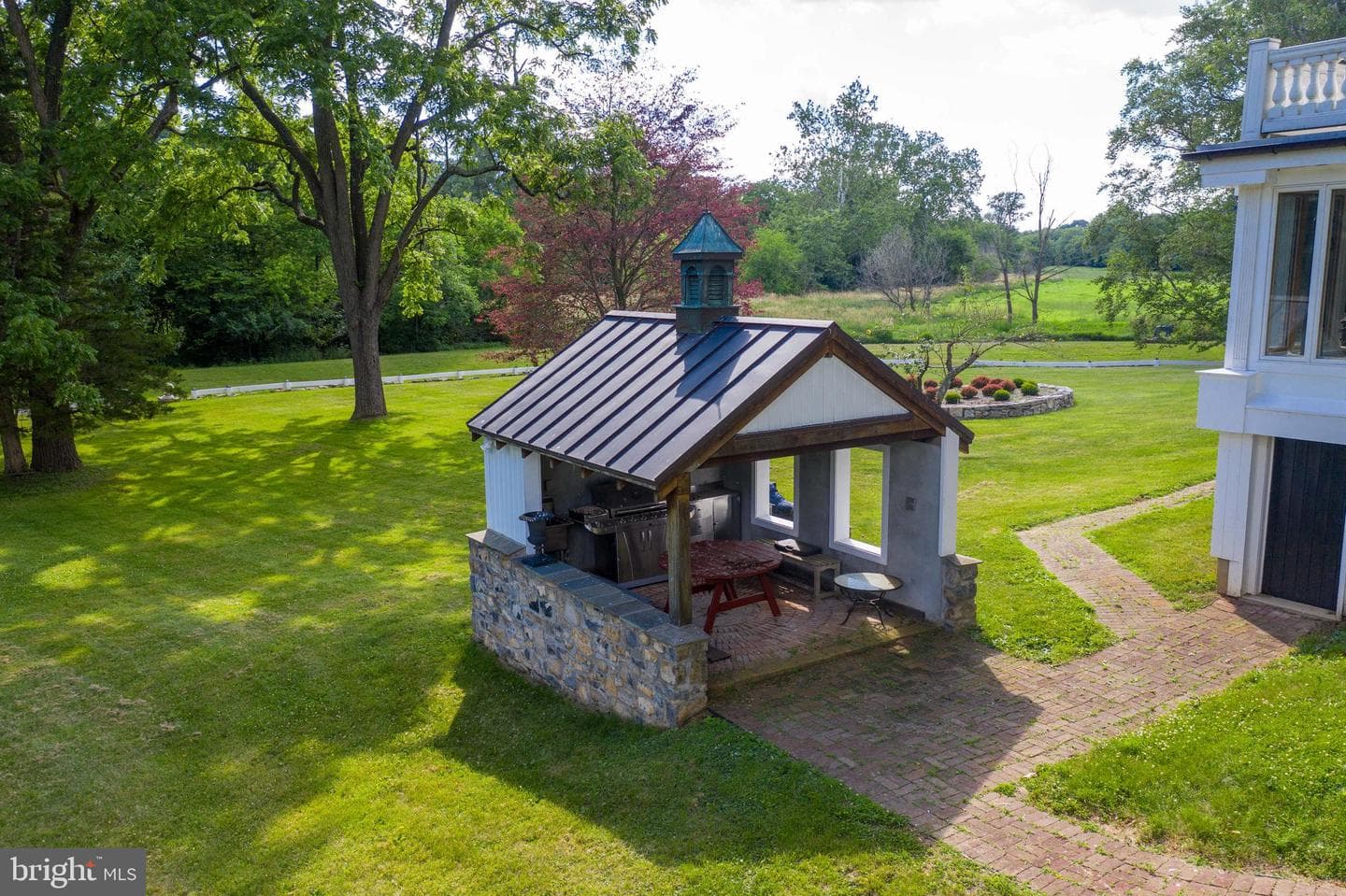 140 Evans Hill Road photo 51