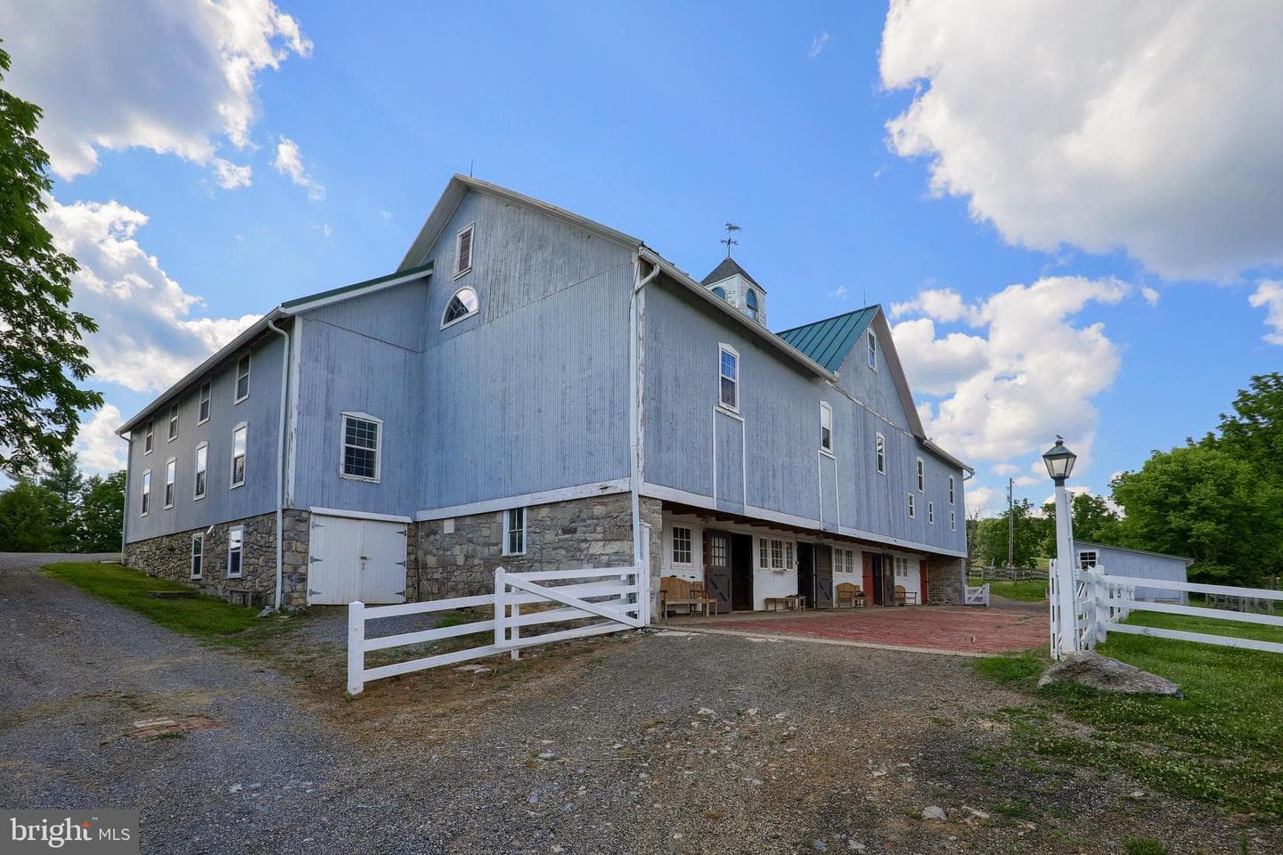 140 Evans Hill Road photo 55