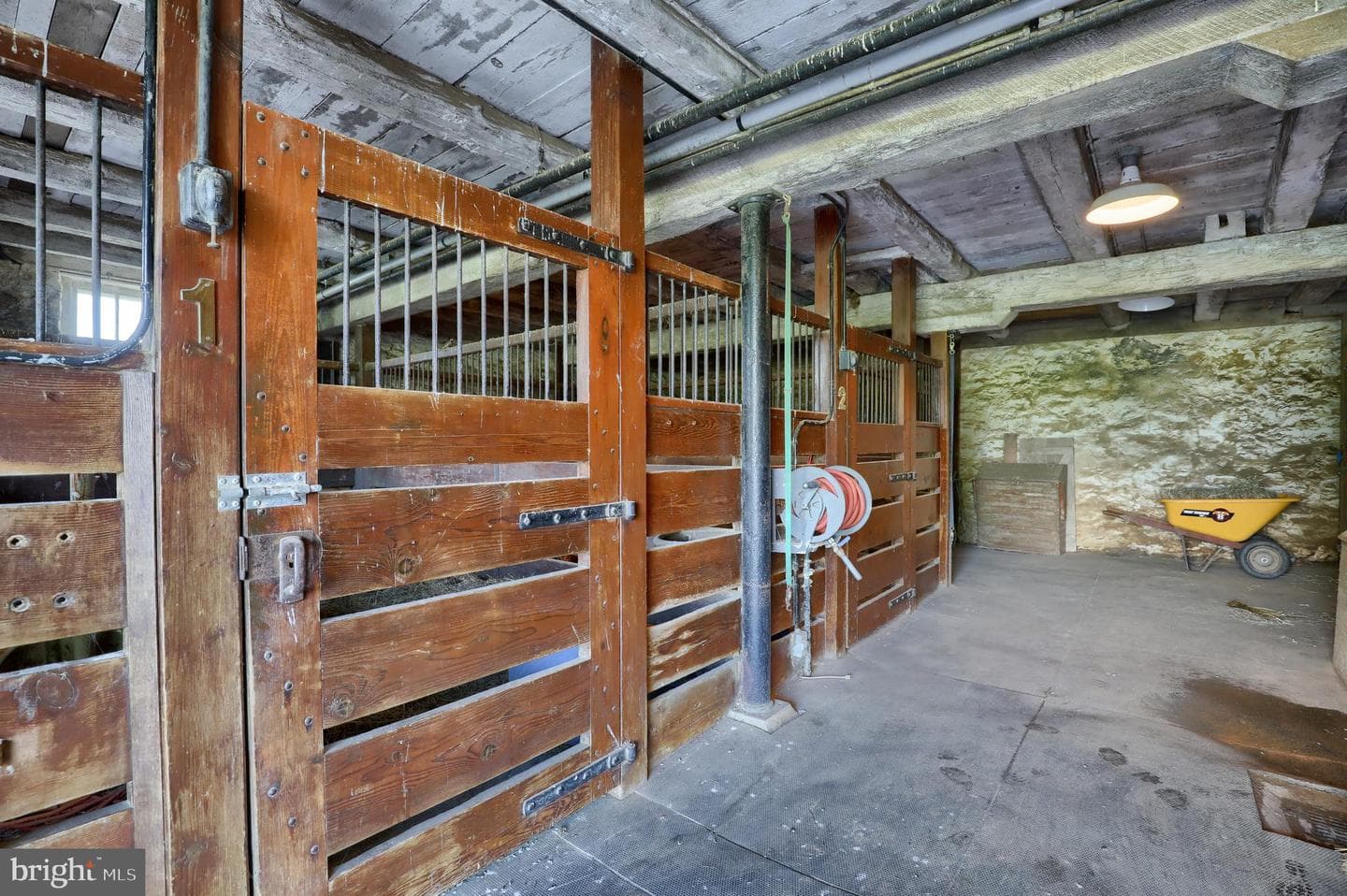 140 Evans Hill Road photo 57