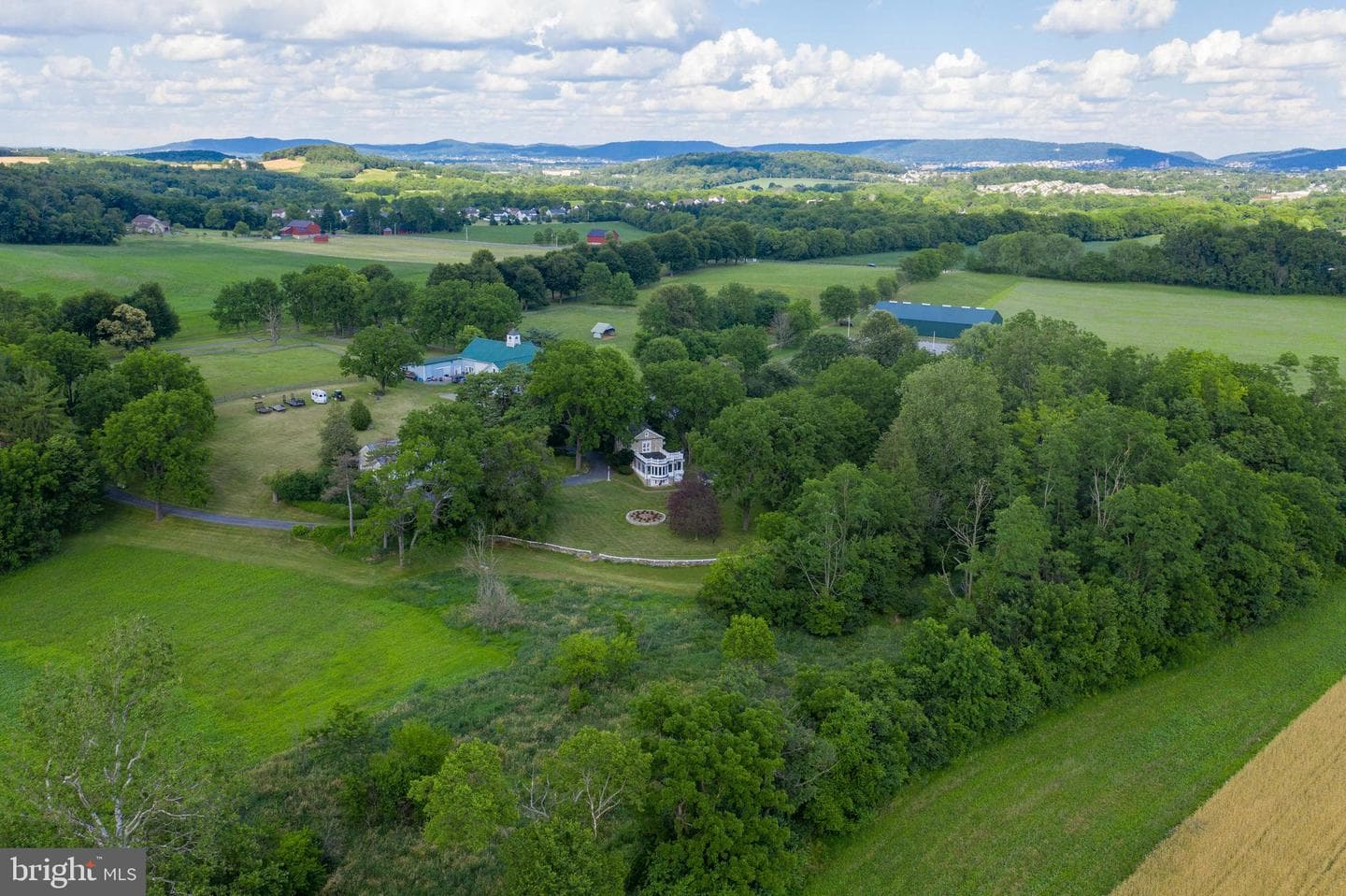 140 Evans Hill Road photo 69