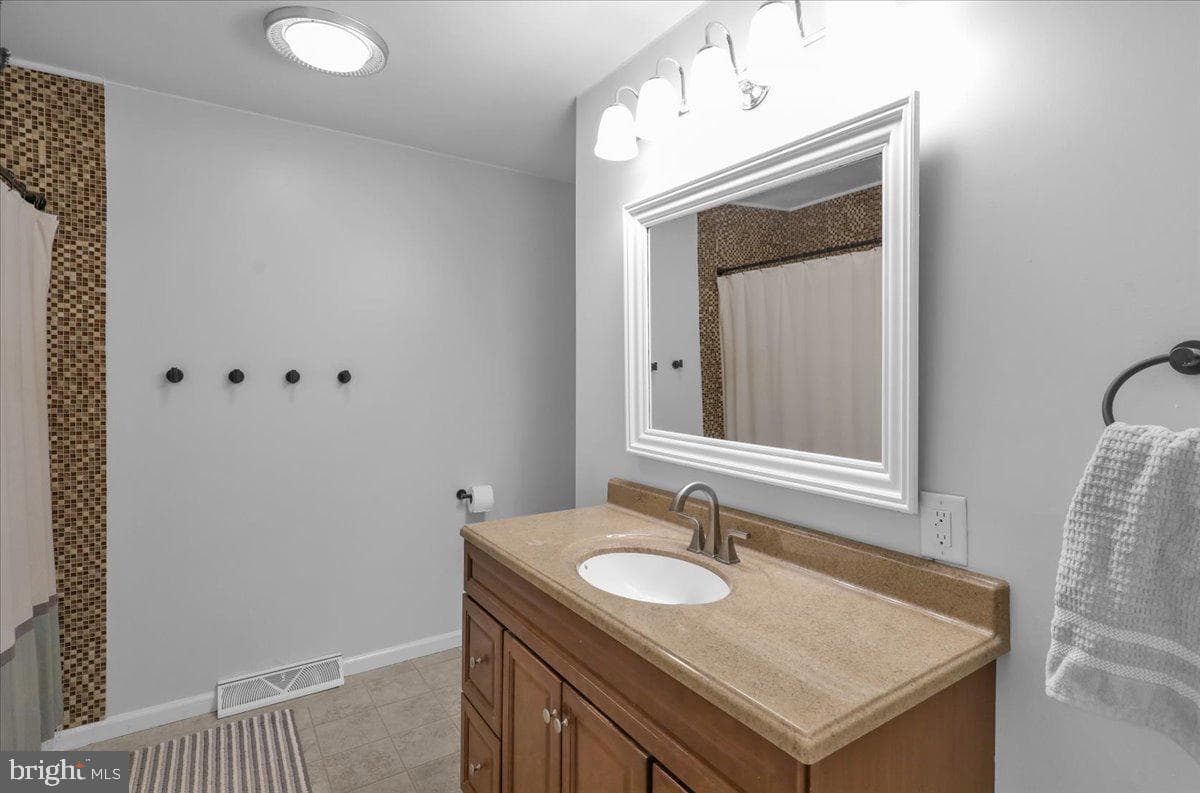 507 Wilshire Boulevard photo 31