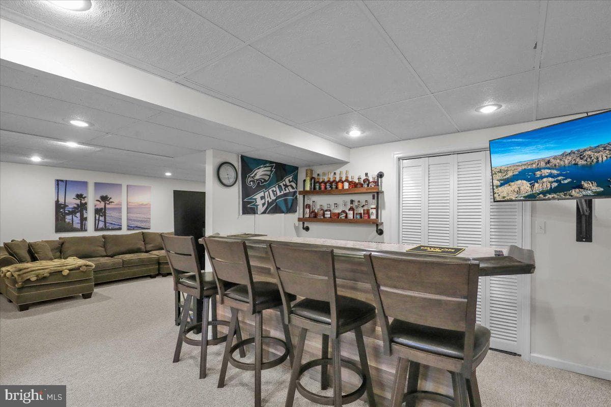 507 Wilshire Boulevard photo 35