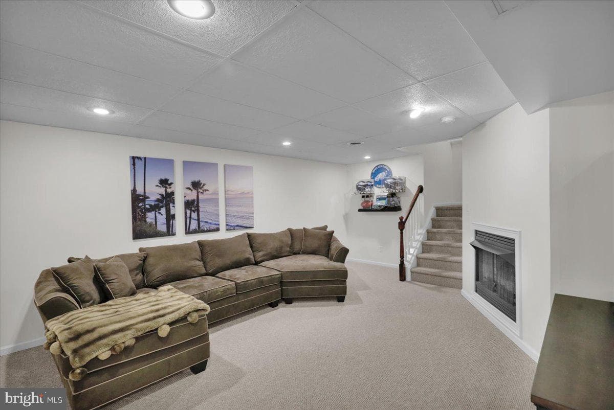 507 Wilshire Boulevard photo 38