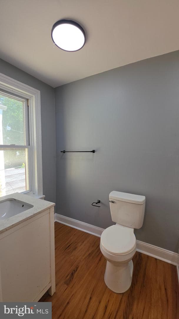 1242 Muhlenberg Street photo 10