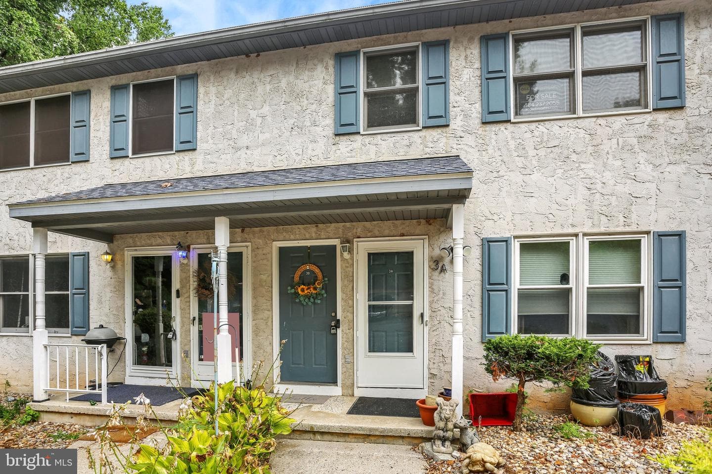 10 Maplewood Avenue #3b photo 1