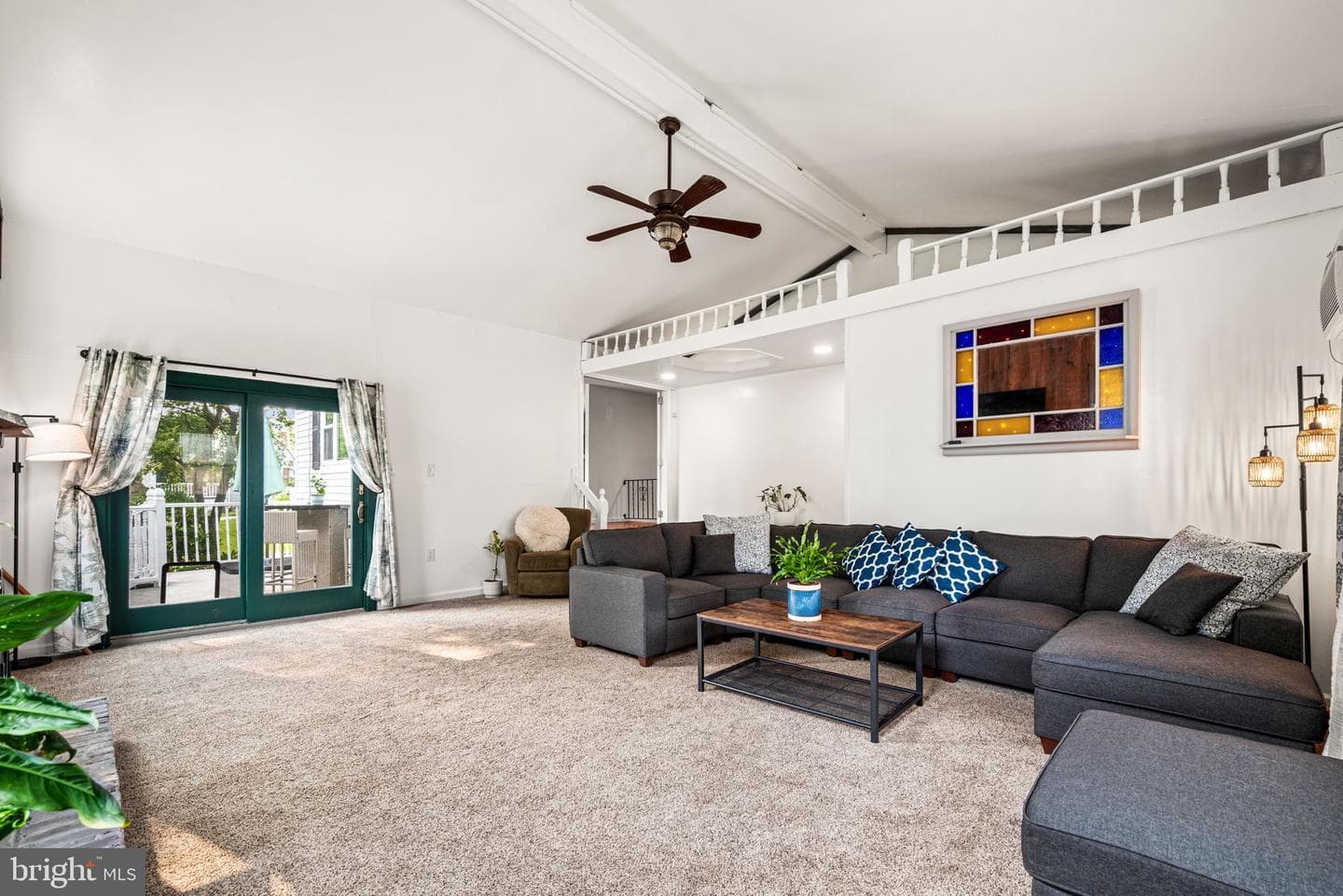 1 Maplewood Court photo 12