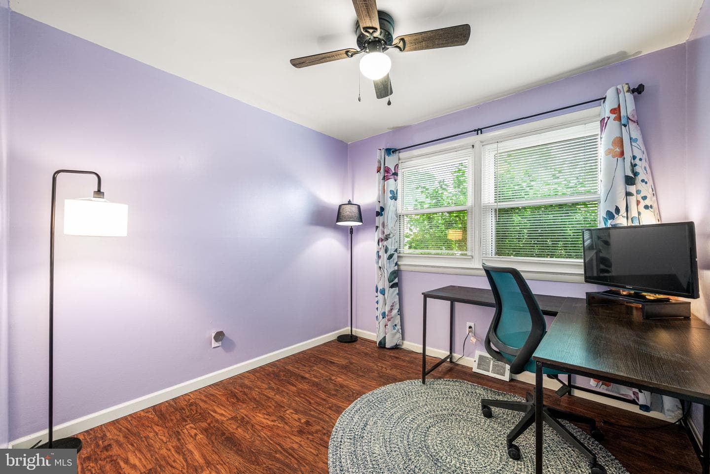 1 Maplewood Court photo 14
