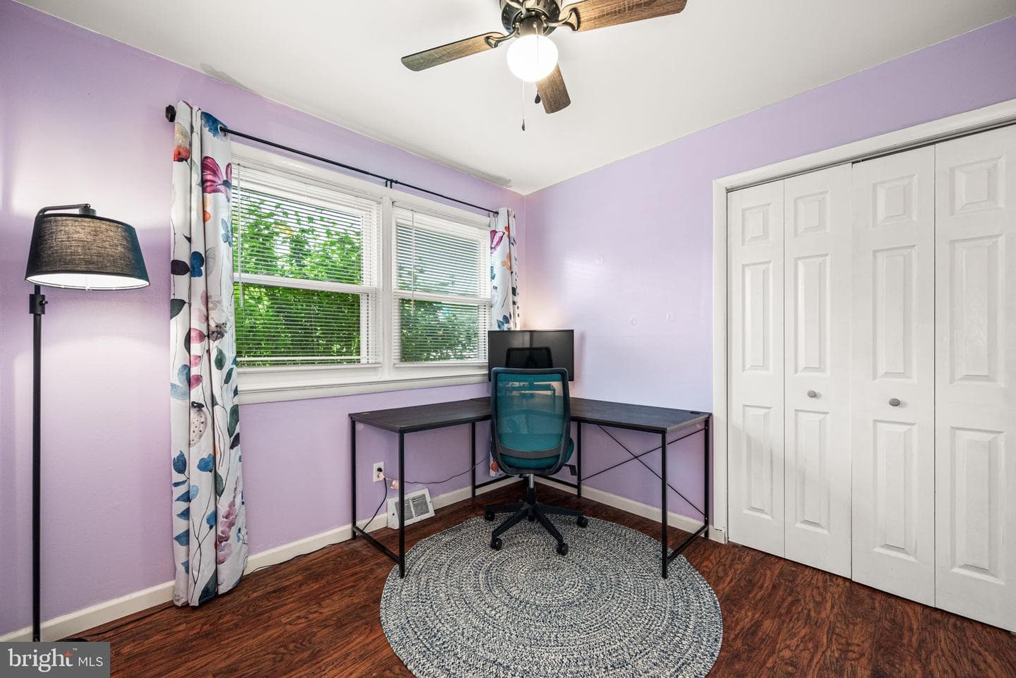 1 Maplewood Court photo 15