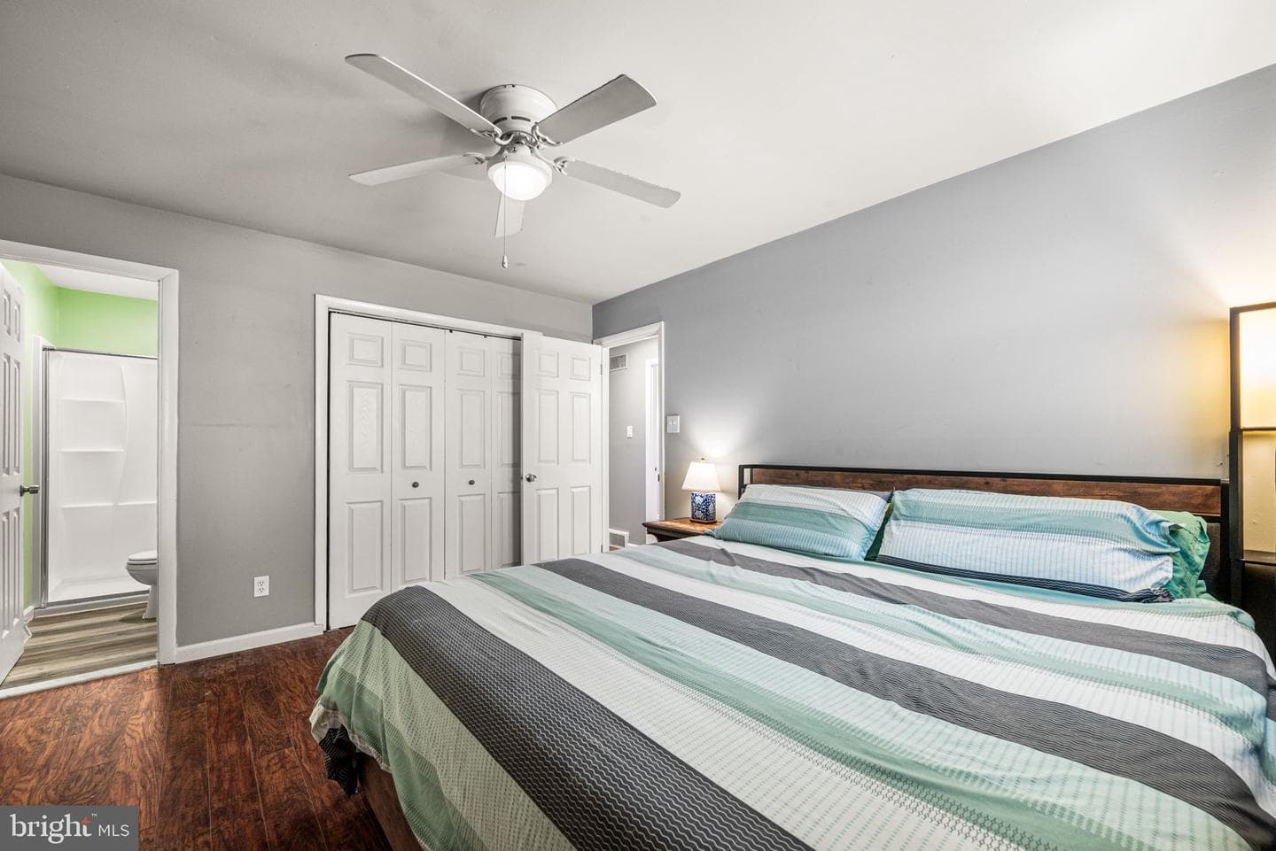 1 Maplewood Court photo 18