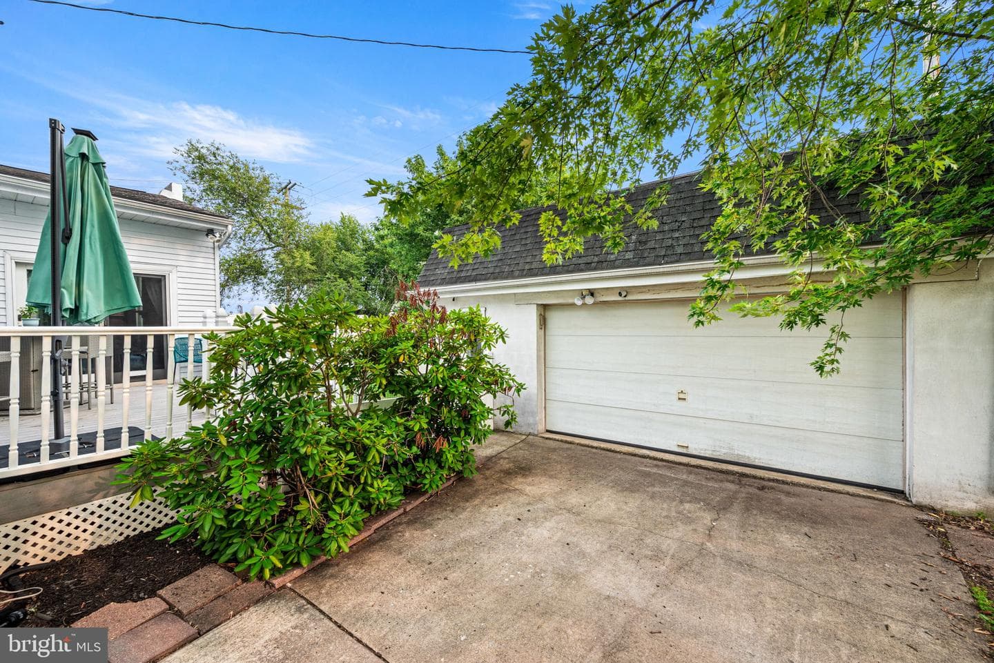 1 Maplewood Court photo 23