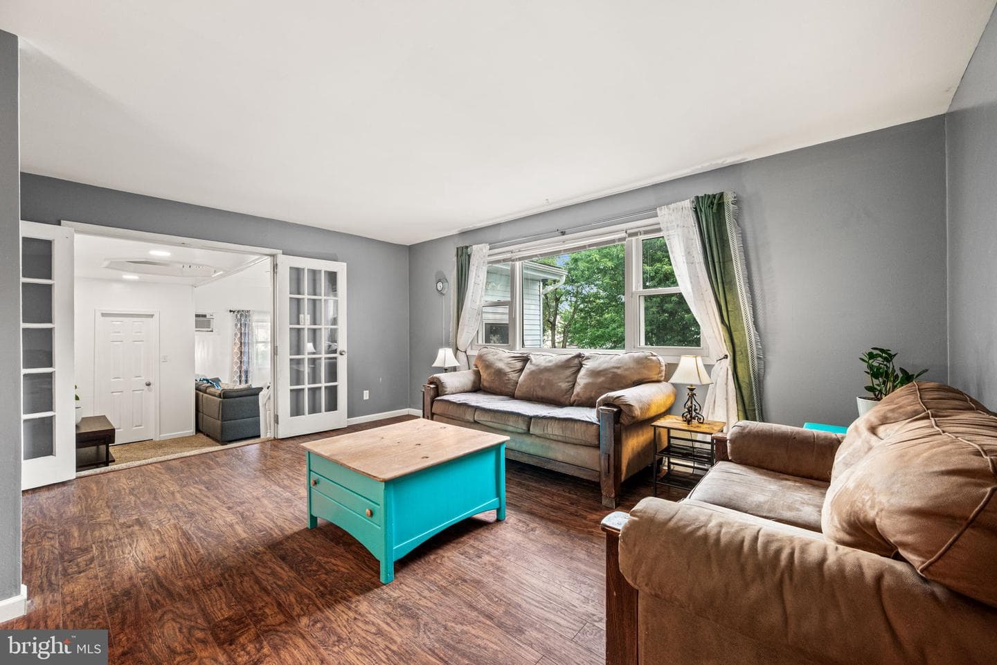 1 Maplewood Court photo 8