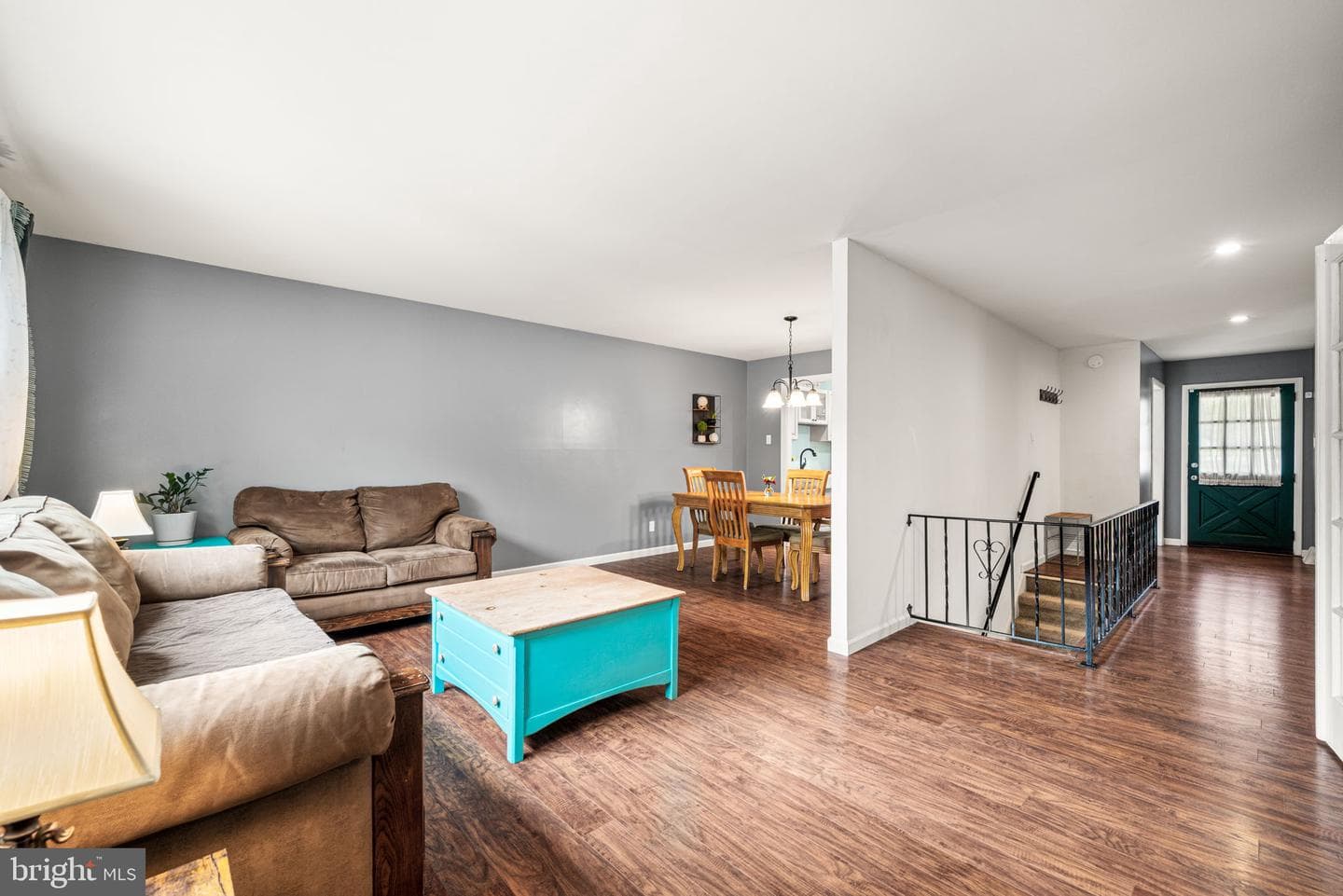 1 Maplewood Court photo 9