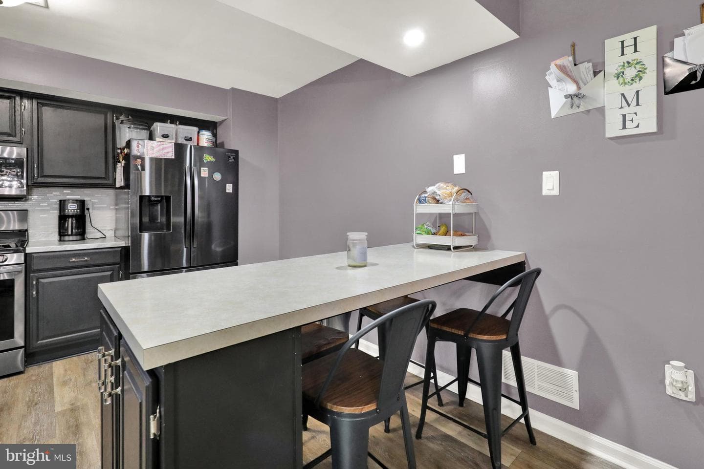 1773 Acorn Drive photo 11