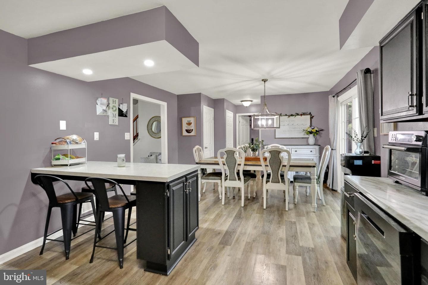 1773 Acorn Drive photo 14