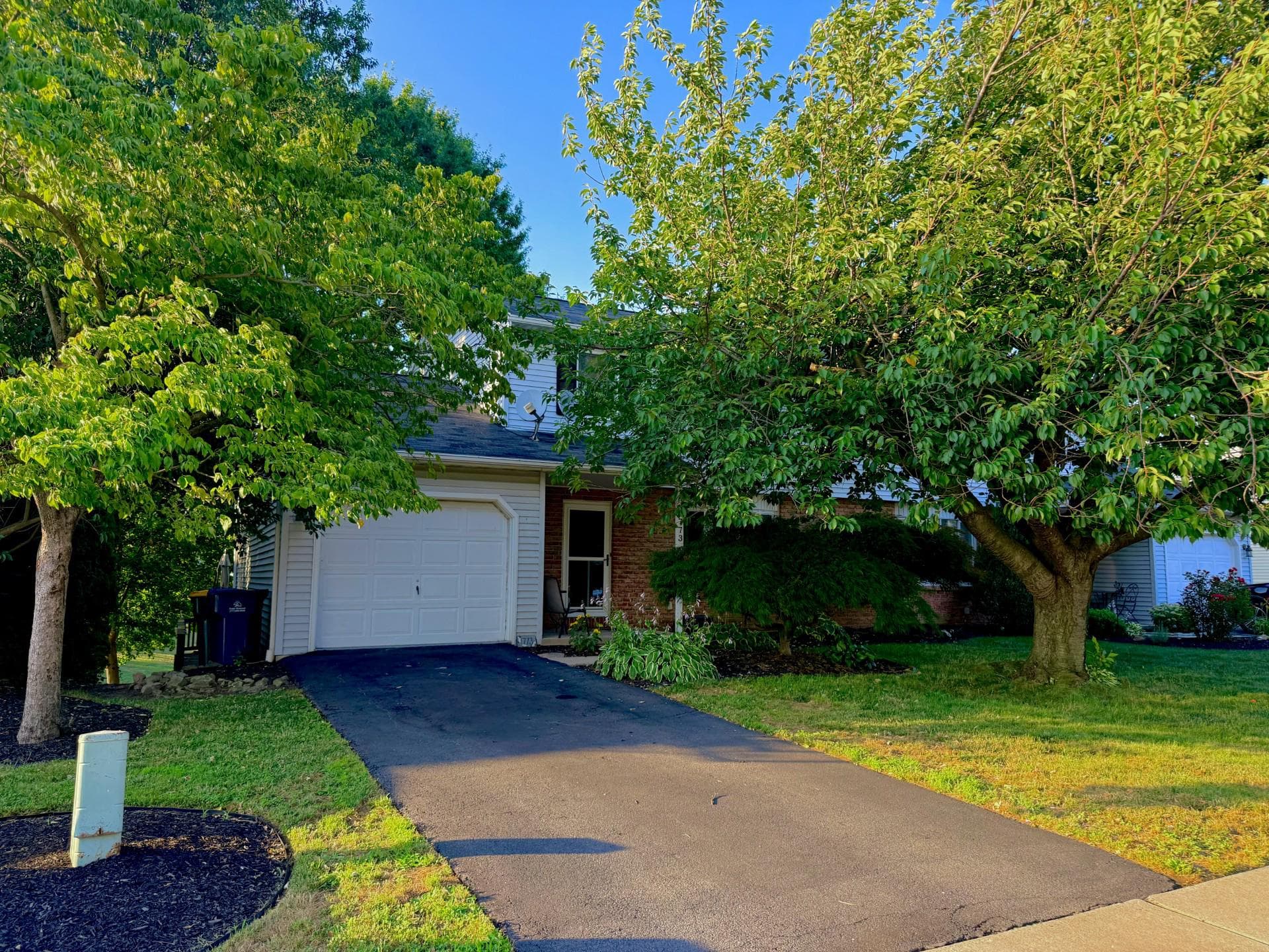 1773 Acorn Drive, Reading