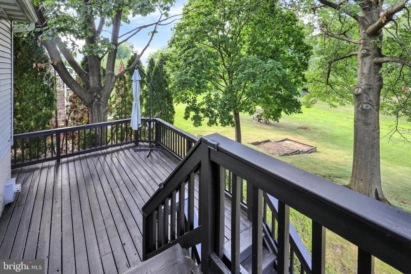 1773 Acorn Drive photo 29