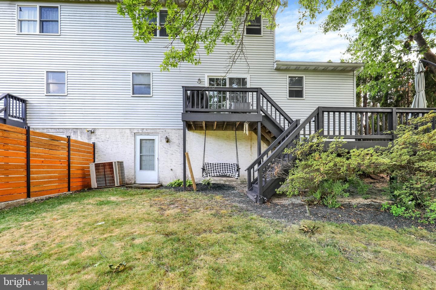 1773 Acorn Drive photo 32
