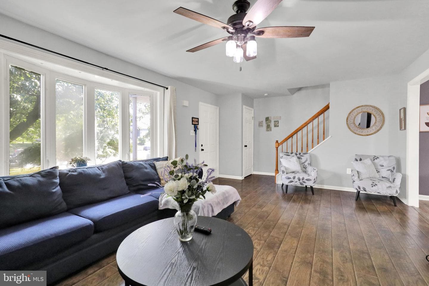 1773 Acorn Drive photo 8