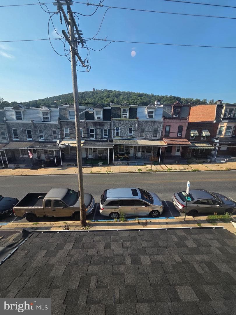 1648 Cotton Street photo 17