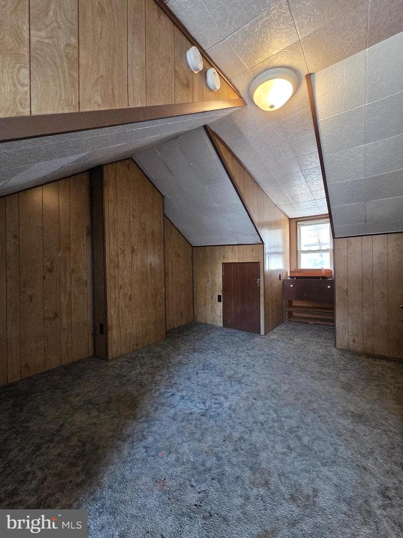 1648 Cotton Street photo 8