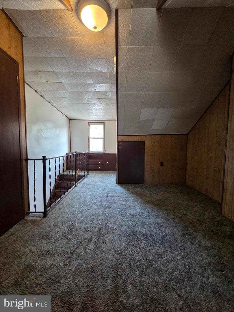 1648 Cotton Street photo 9