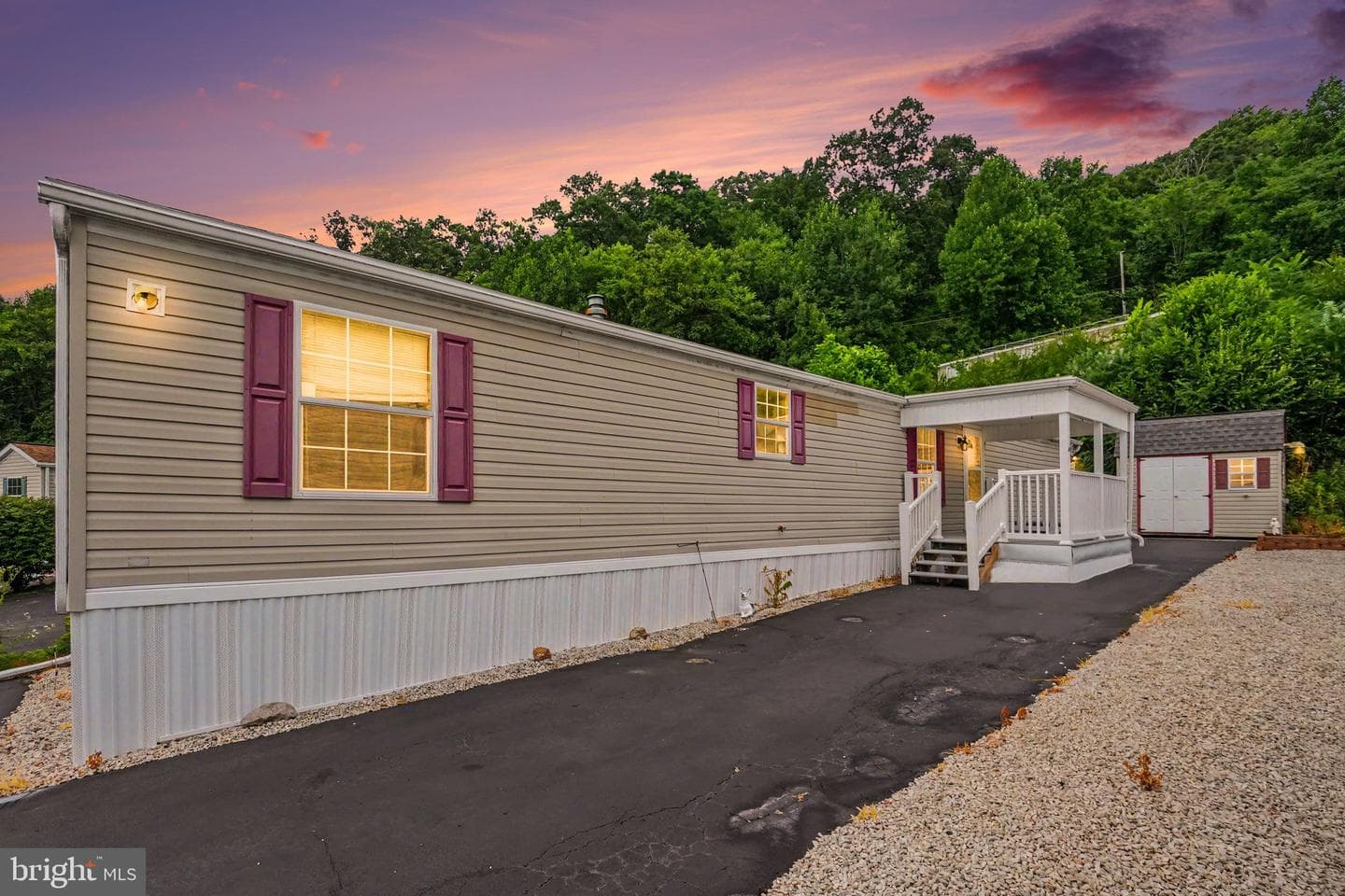 2461 Elizabeth Avenue #d-09 photo 1