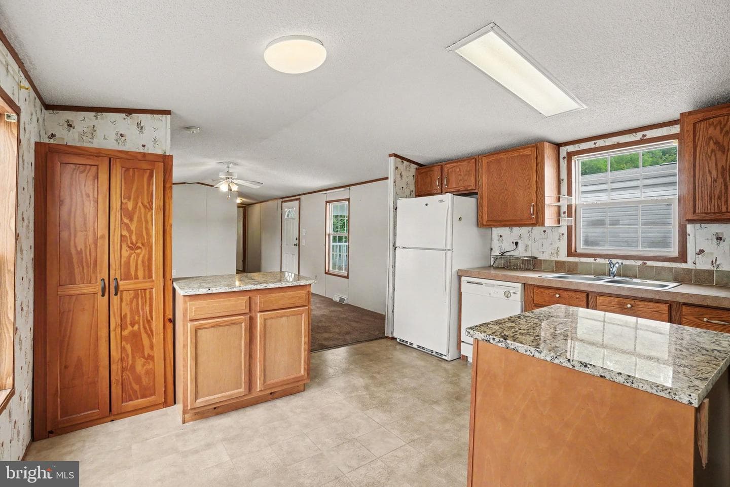 2461 Elizabeth Avenue #d-09 photo 12