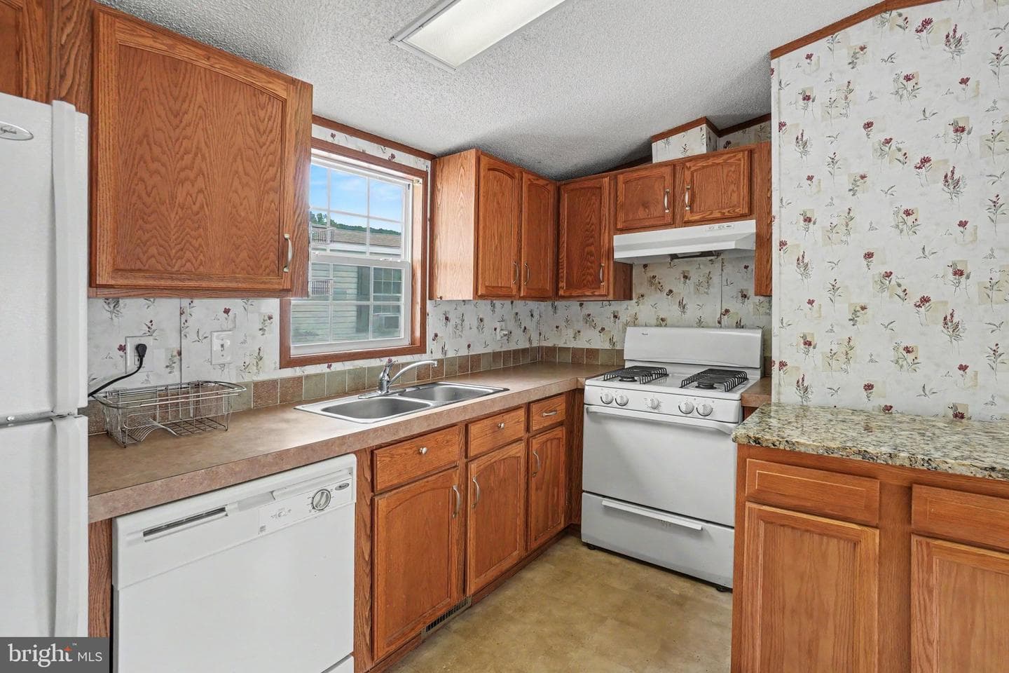 2461 Elizabeth Avenue #d-09 photo 14