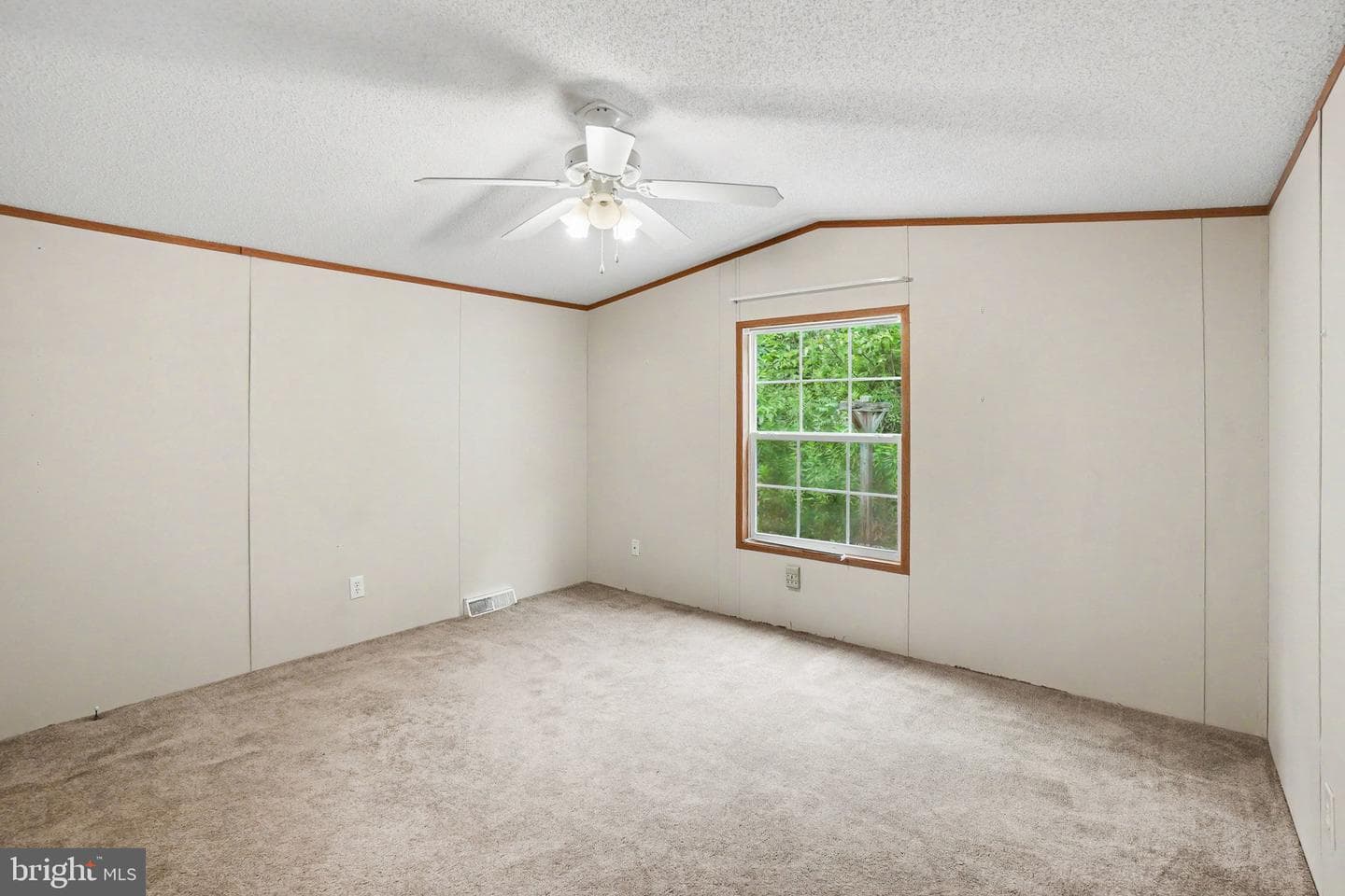 2461 Elizabeth Avenue #d-09 photo 20