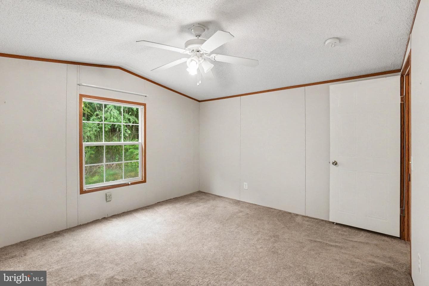 2461 Elizabeth Avenue #d-09 photo 21