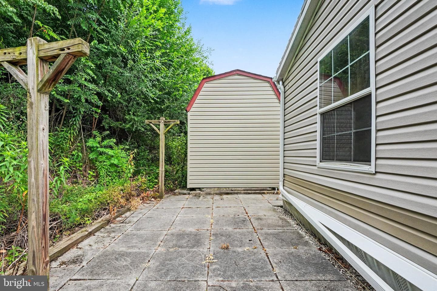 2461 Elizabeth Avenue #d-09 photo 23