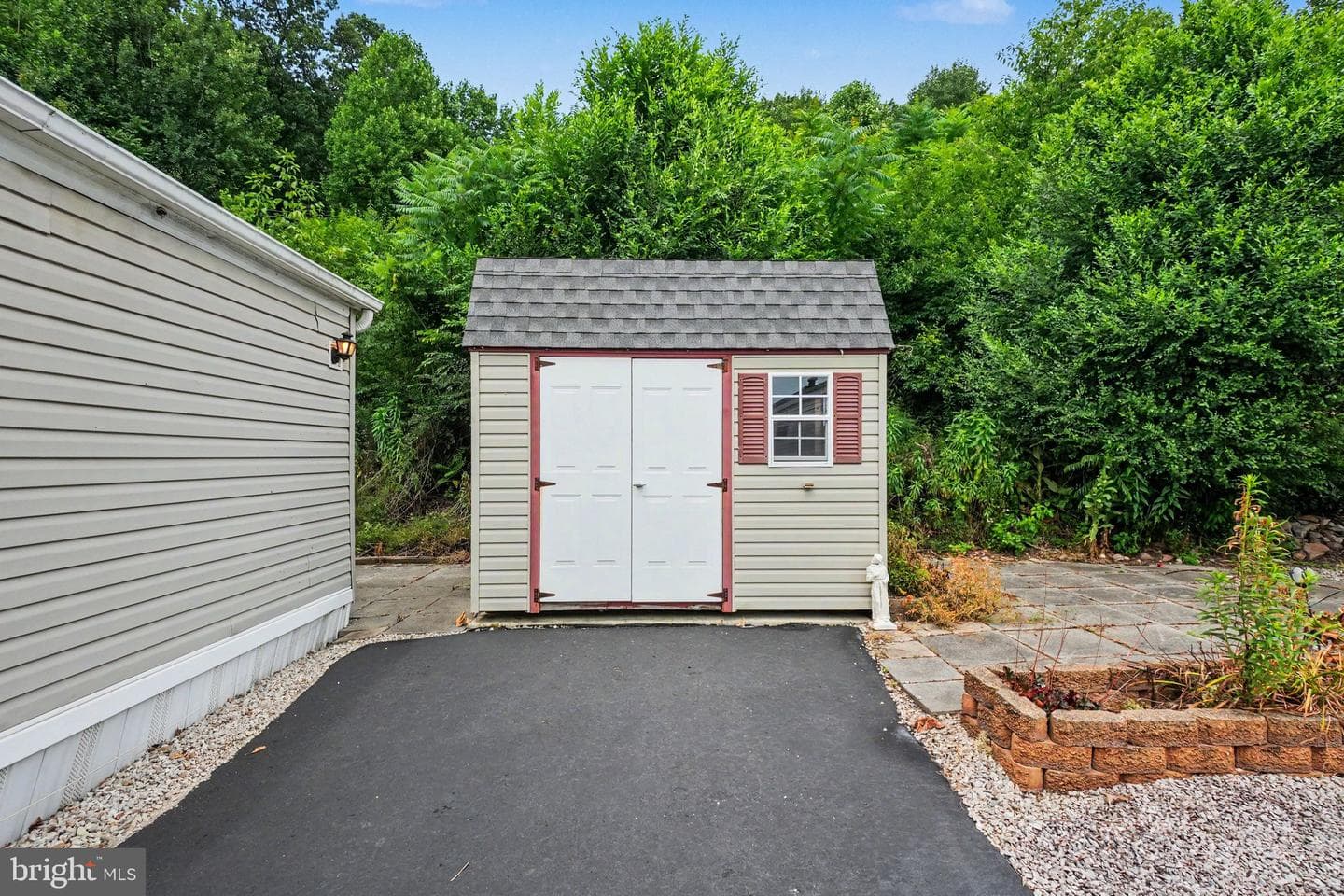 2461 Elizabeth Avenue #d-09 photo 24