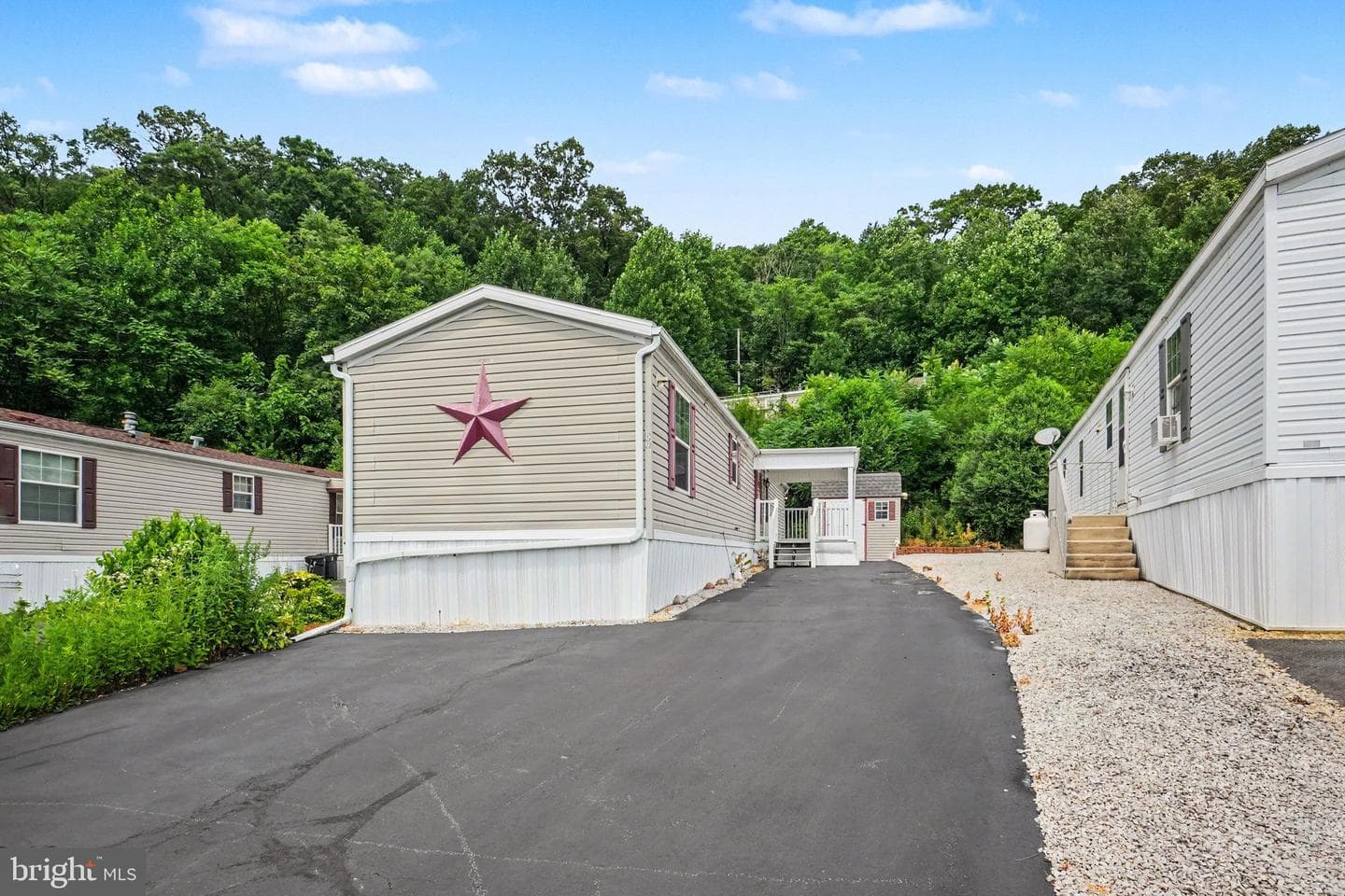 2461 Elizabeth Avenue #d-09 photo 26