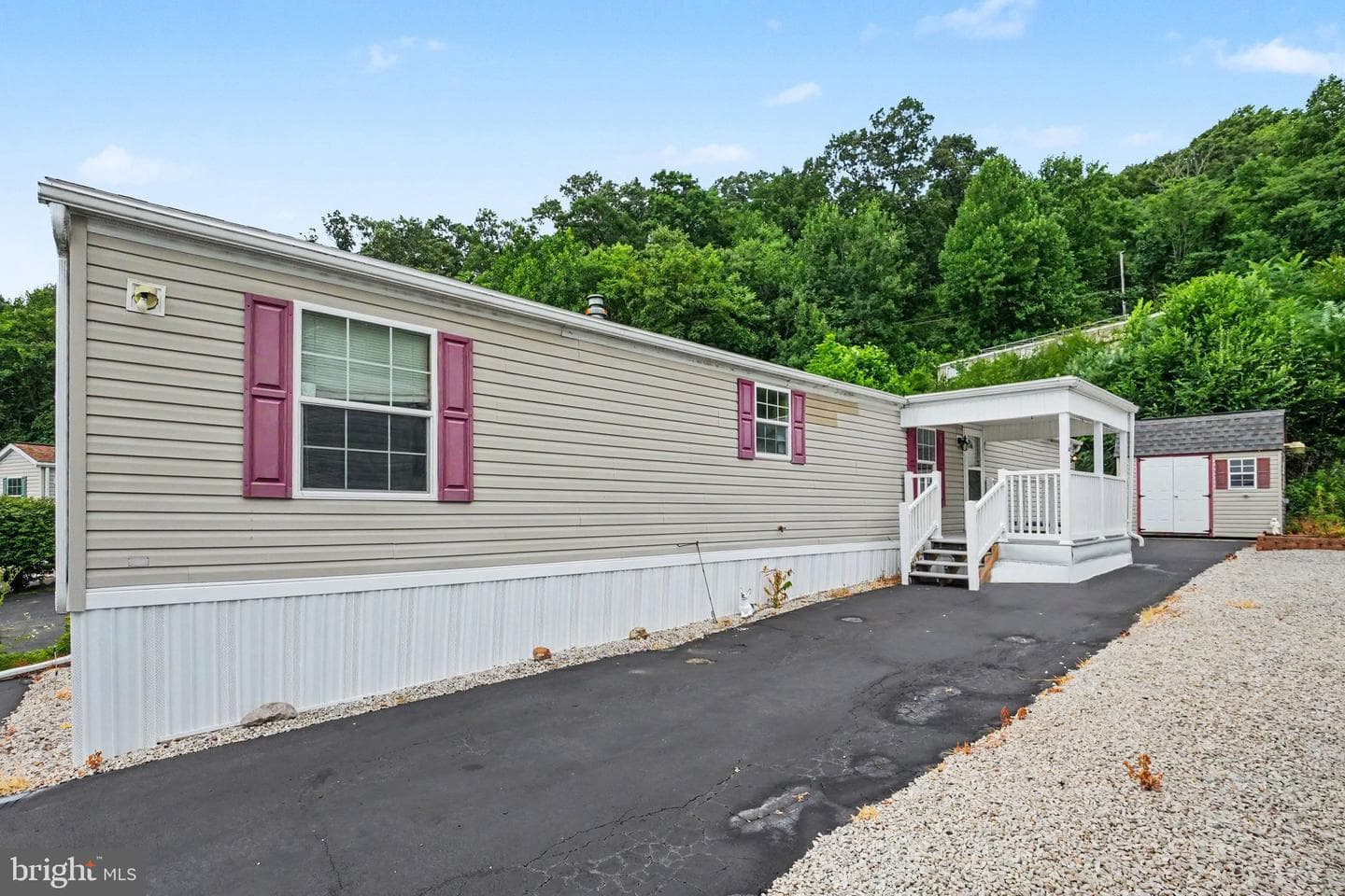2461 Elizabeth Avenue #d-09 photo 4