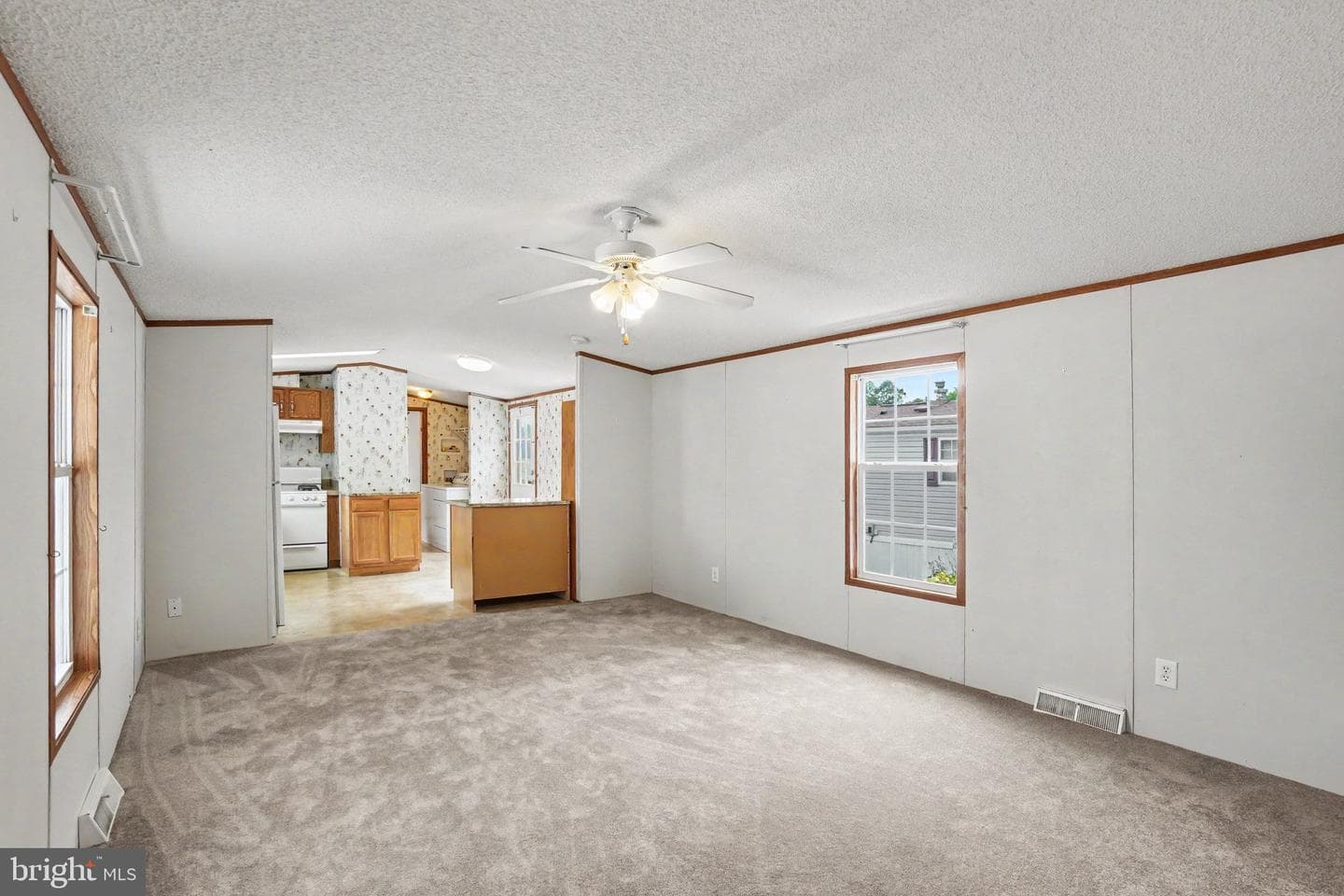 2461 Elizabeth Avenue #d-09 photo 9