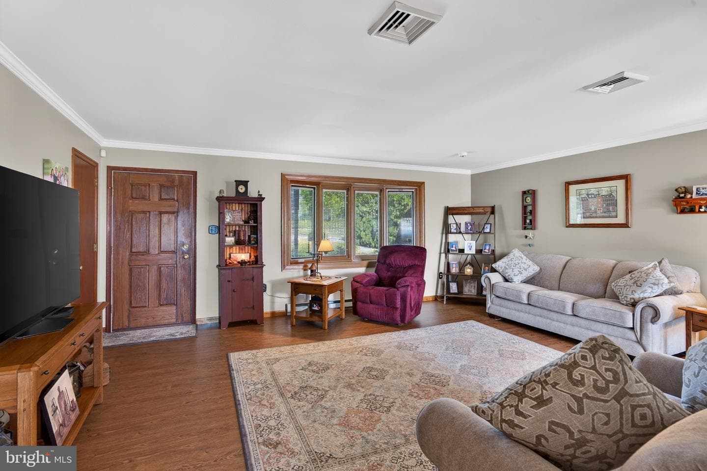 337 Ontelaunee Drive photo 13