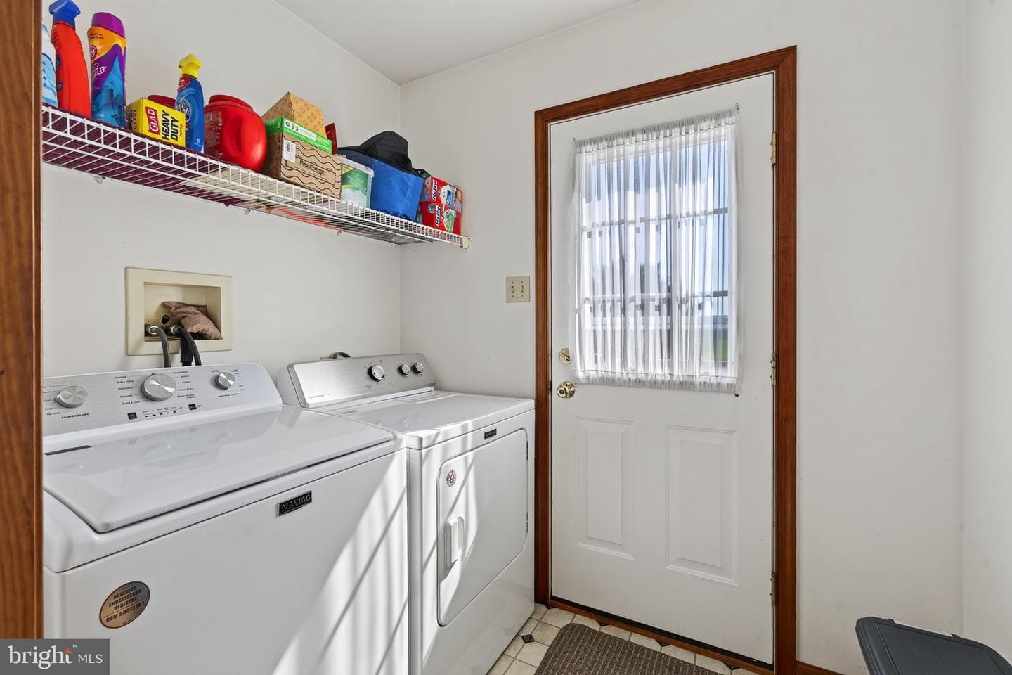 337 Ontelaunee Drive photo 22