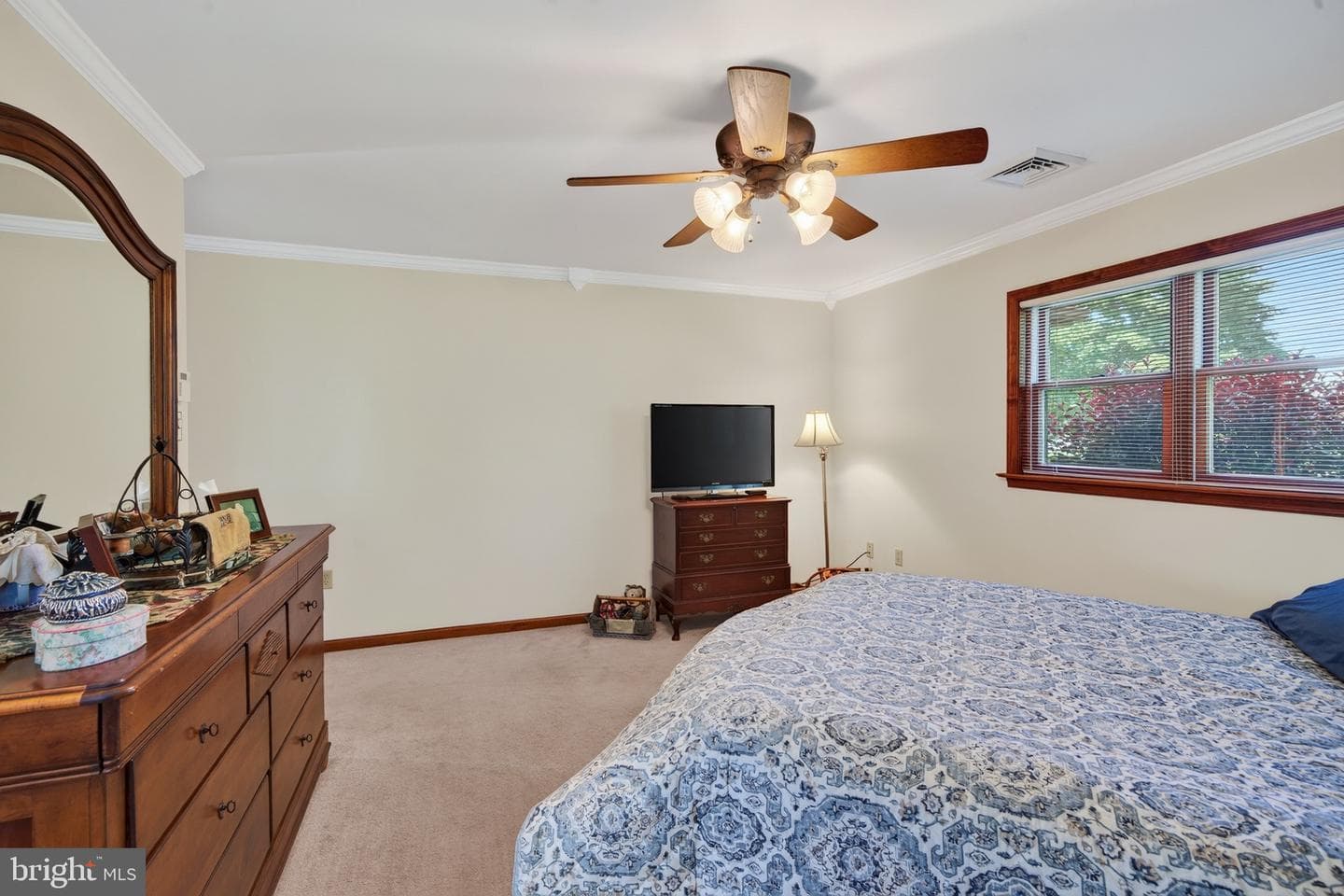 337 Ontelaunee Drive photo 27