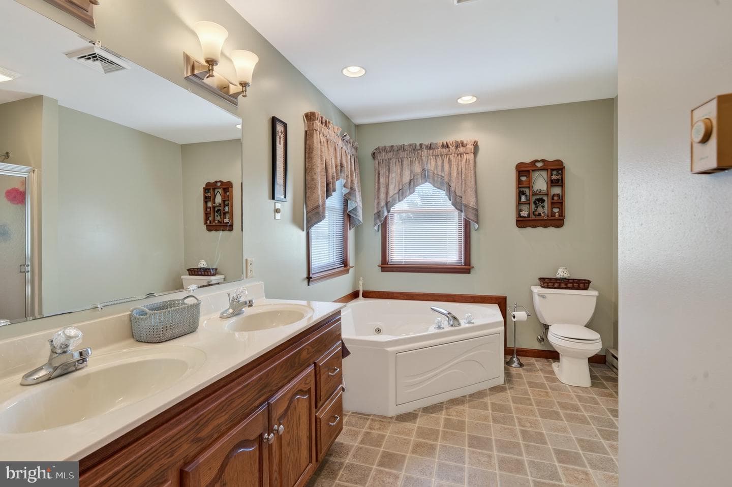 337 Ontelaunee Drive photo 28