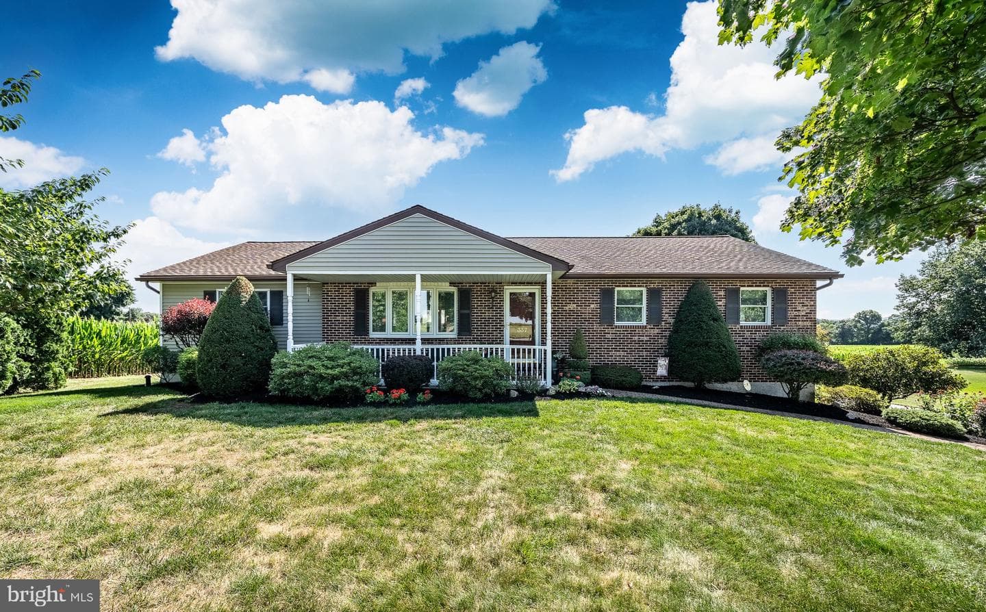 337 Ontelaunee Drive photo 3