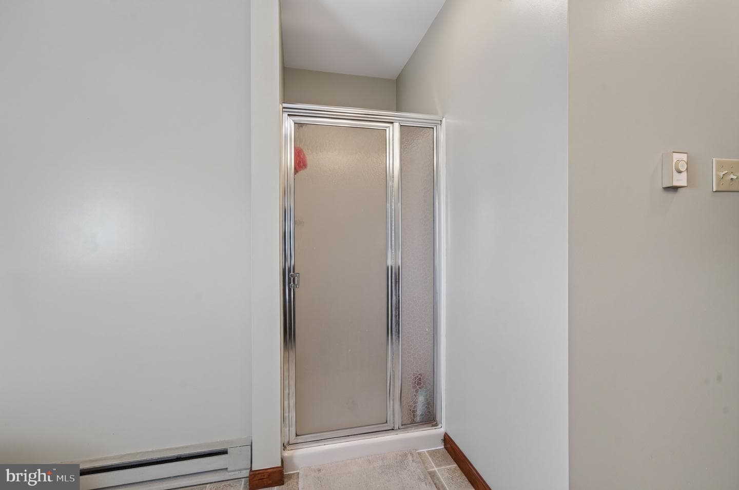 337 Ontelaunee Drive photo 30
